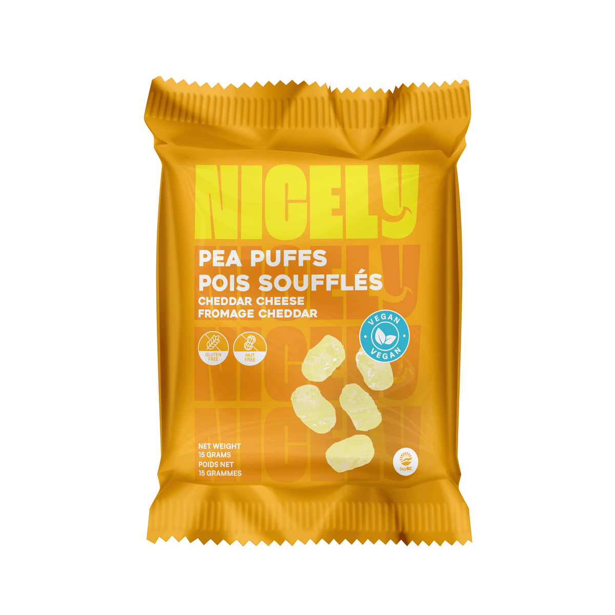 Collections – Nicely Made Foods